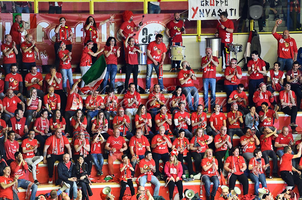 Unet E-Work Busto Arsizio-CSM Volei Alba Blaj (12)